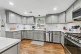 2114 Highway 64 - Photo 24