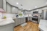 2114 Highway 64 - Photo 26