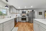 2114 Highway 64 - Photo 28