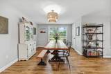 2114 Highway 64 - Photo 4