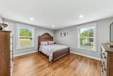 2114 Highway 64 - Photo 31