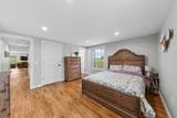 2114 Highway 64 - Photo 32