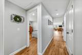 2114 Highway 64 - Photo 36