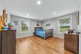 2114 Highway 64 - Photo 37