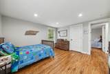 2114 Highway 64 - Photo 38