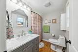 2114 Highway 64 - Photo 40
