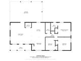 2114 Highway 64 - Photo 5