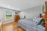 2114 Highway 64 - Photo 41