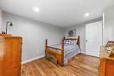 2114 Highway 64 - Photo 42