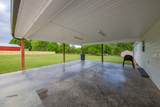 2114 Highway 64 - Photo 43