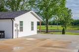 2114 Highway 64 - Photo 44