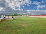 2114 Highway 64 - Photo 45