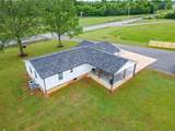 2114 Highway 64 - Photo 46