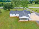 2114 Highway 64 - Photo 47