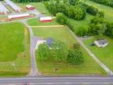 2114 Highway 64 - Photo 49