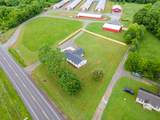 2114 Highway 64 - Photo 50