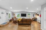 2114 Highway 64 - Photo 6