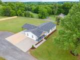 2114 Highway 64 - Photo 51