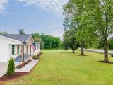 2114 Highway 64 - Photo 52