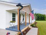 2114 Highway 64 - Photo 53