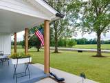 2114 Highway 64 - Photo 54