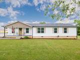 2114 Highway 64 - Photo 55
