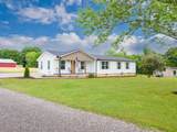 2114 Highway 64 - Photo 56