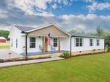 2114 Highway 64 - Photo 57