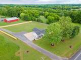 2114 Highway 64 - Photo 58