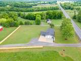 2114 Highway 64 - Photo 59