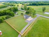 2114 Highway 64 - Photo 60