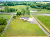2114 Highway 64 - Photo 61
