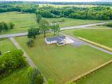 2114 Highway 64 - Photo 62