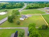 2114 Highway 64 - Photo 63