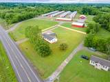 2114 Highway 64 - Photo 64