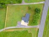2114 Highway 64 - Photo 65