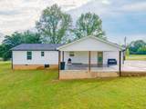 2114 Highway 64 - Photo 66