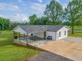2114 Highway 64 - Photo 67