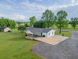 2114 Highway 64 - Photo 68
