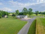 2114 Highway 64 - Photo 69
