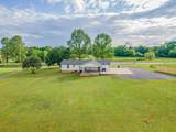 2114 Highway 64 - Photo 70
