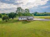 2114 Highway 64 - Photo 71