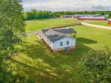 2114 Highway 64 - Photo 72