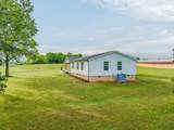 2114 Highway 64 - Photo 73