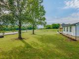 2114 Highway 64 - Photo 74