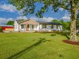 2114 Highway 64 - Photo 76