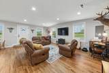 2114 Highway 64 - Photo 9