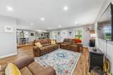 2114 Highway 64 - Photo 10