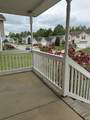 1412 Mutual Dr - Photo 2