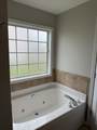 1412 Mutual Dr - Photo 11
